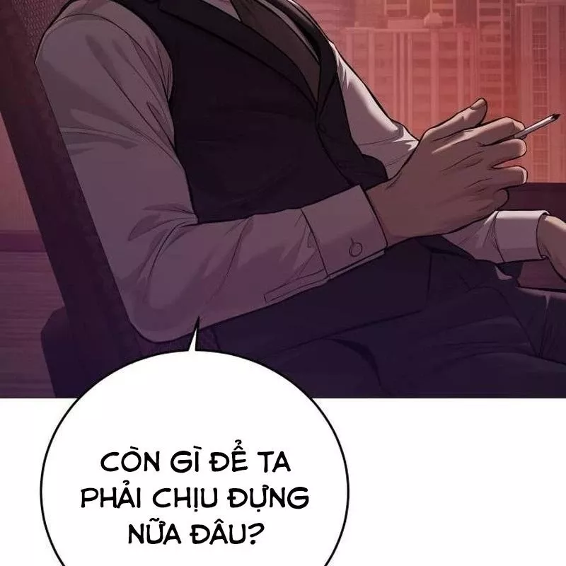 Sát Thủ Áo Đỏ: Chapter 10