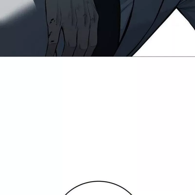 Sát Thủ Áo Đỏ: Chapter 10