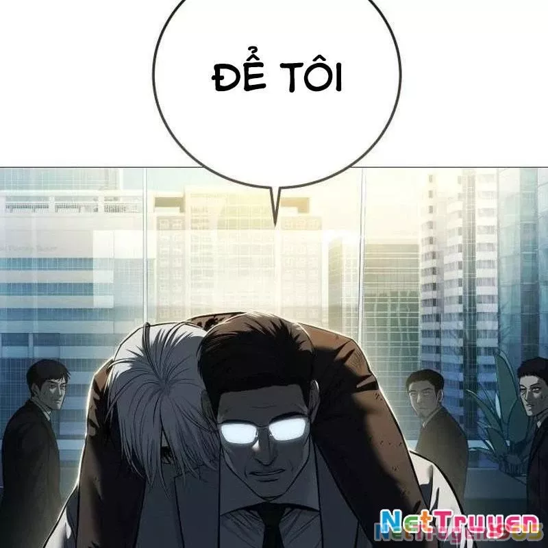 Sát Thủ Áo Đỏ: Chapter 10