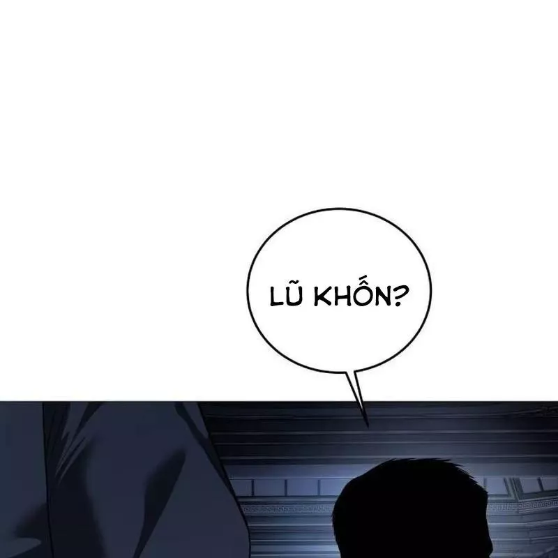Sát Thủ Áo Đỏ: Chapter 10