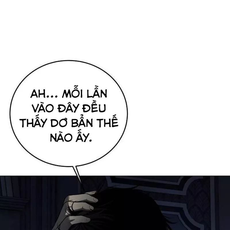 Sát Thủ Áo Đỏ: Chapter 10