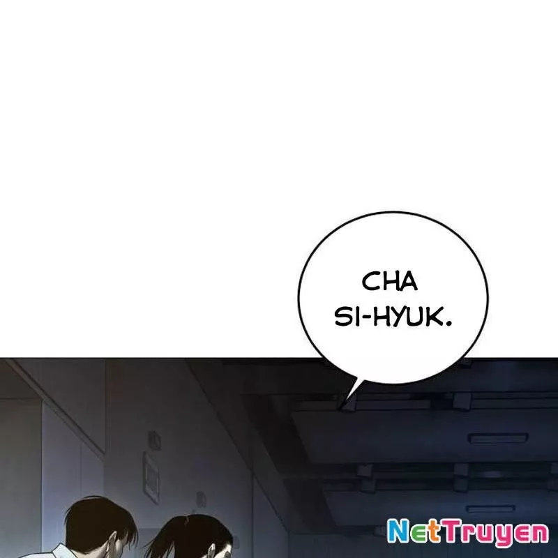 Sát Thủ Áo Đỏ: Chapter 10