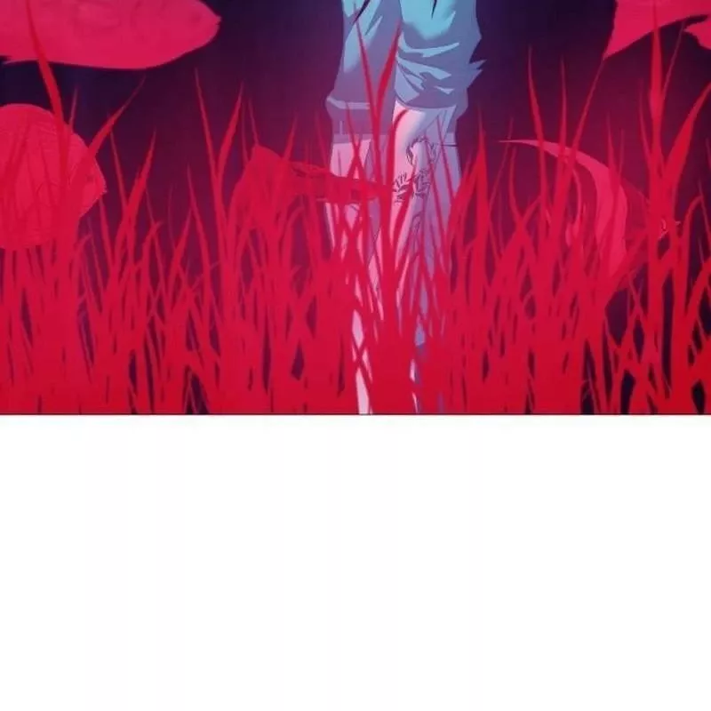 Sát Thủ Áo Đỏ: Chapter 10