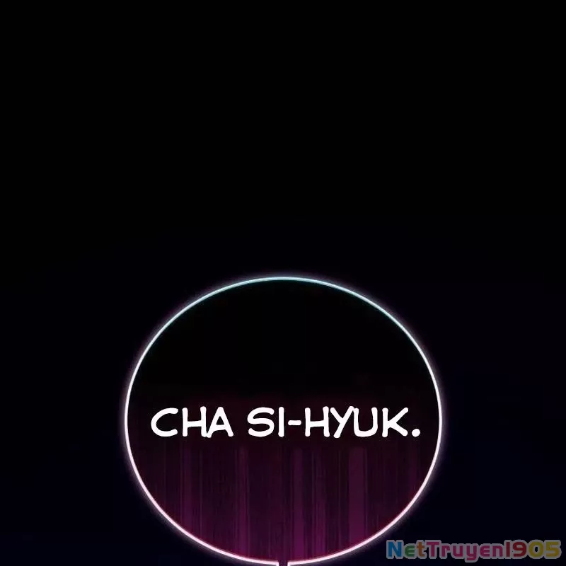 Sát Thủ Áo Đỏ: Chapter 10