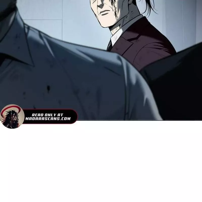 Sát Thủ Áo Đỏ: Chapter 10
