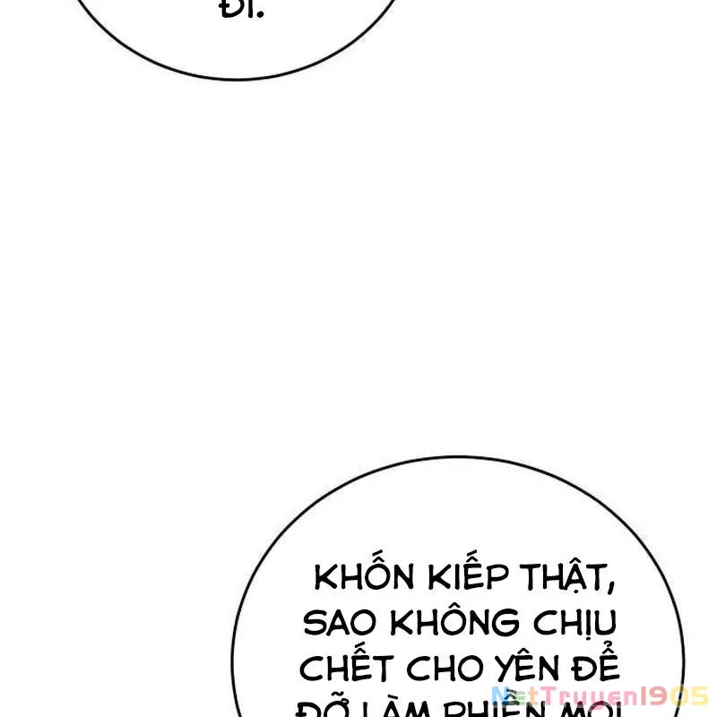 Sát Thủ Áo Đỏ: Chapter 10