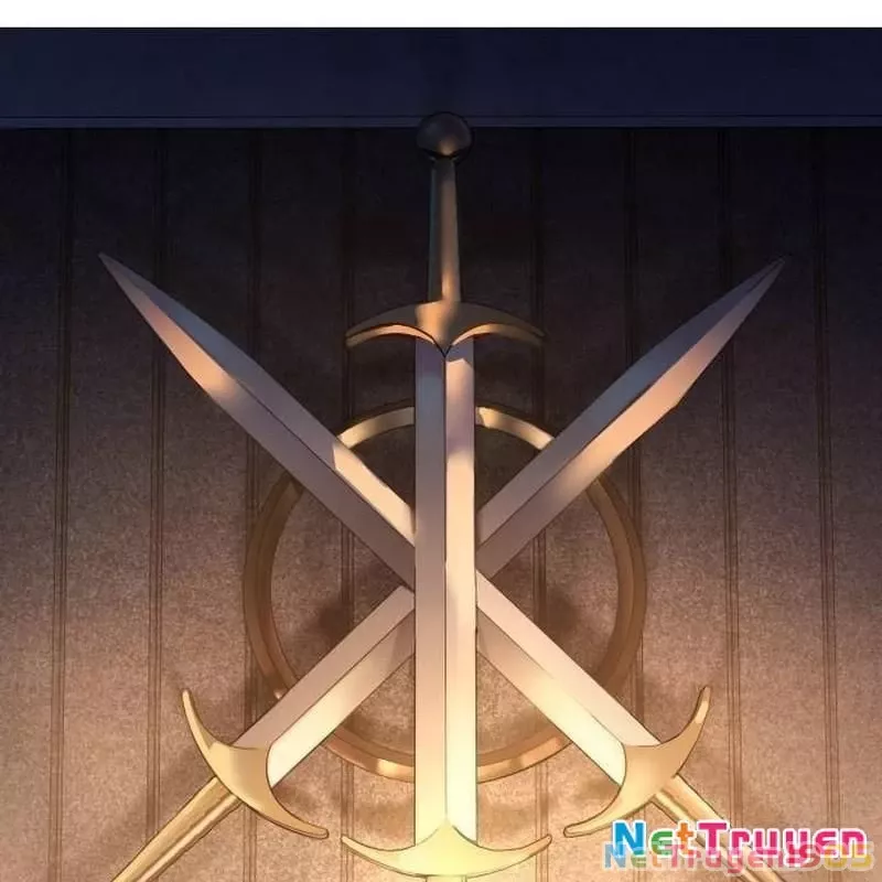 Sát Thủ Áo Đỏ: Chapter 10