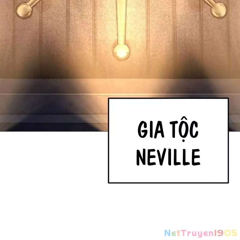 Sát Thủ Áo Đỏ: Chapter 10