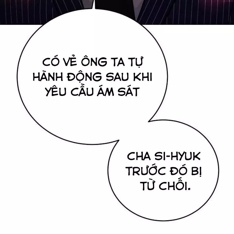 Sát Thủ Áo Đỏ: Chapter 10