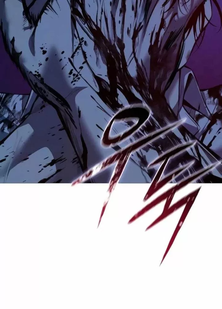 Sát Thủ Áo Đỏ: Chapter 12