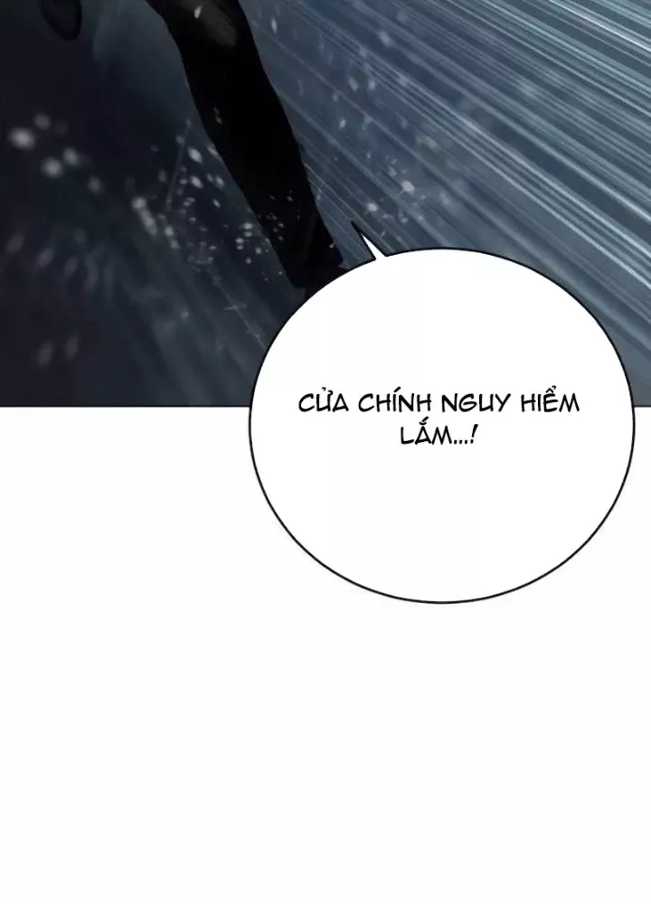 Sát Thủ Áo Đỏ: Chapter 12