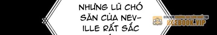 Sát Thủ Áo Đỏ: Chapter 12