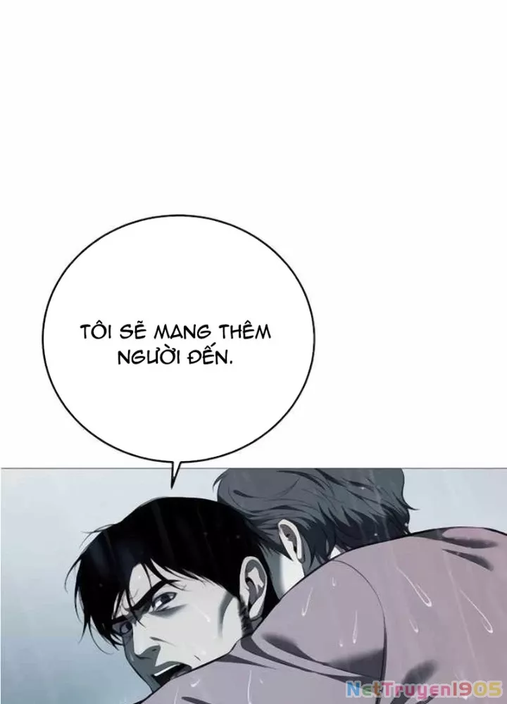 Sát Thủ Áo Đỏ: Chapter 12