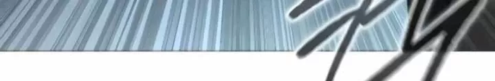 Sát Thủ Áo Đỏ: Chapter 12