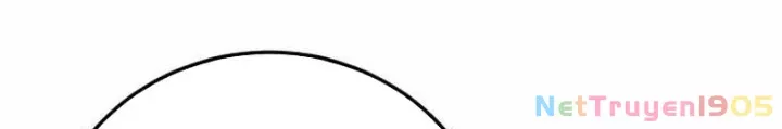 Sát Thủ Áo Đỏ: Chapter 12