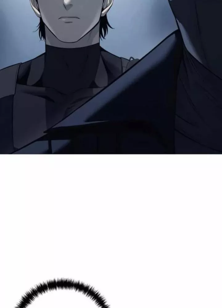 Sát Thủ Áo Đỏ: Chapter 16