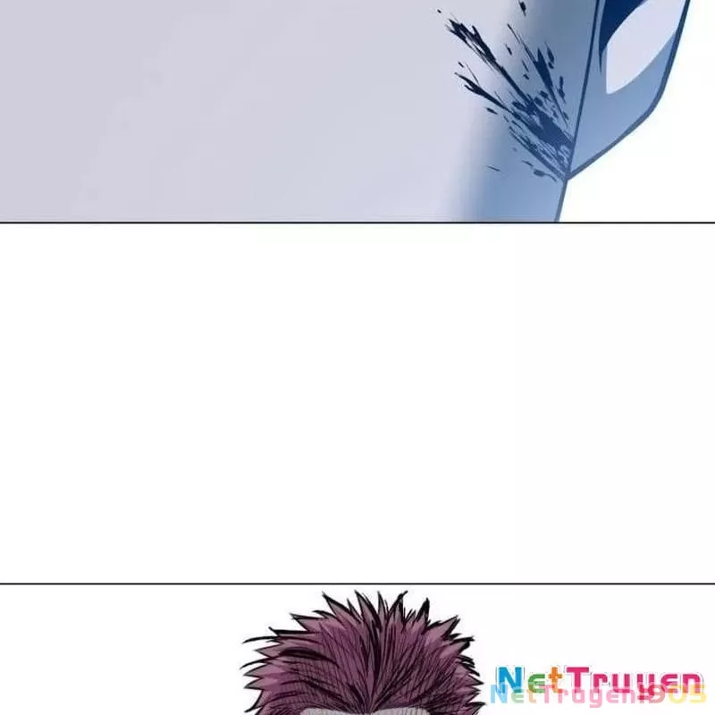 Sát Thủ Áo Đỏ: Chapter 21