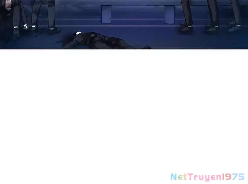 Sát Thủ Áo Đỏ: Chapter 3