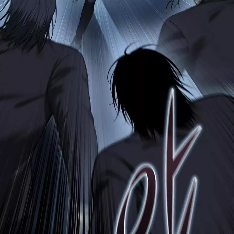 Sát Thủ Áo Đỏ: Chapter 3