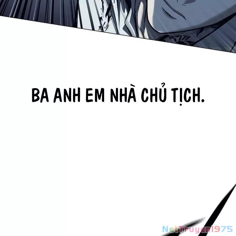 Sát Thủ Áo Đỏ: Chapter 3