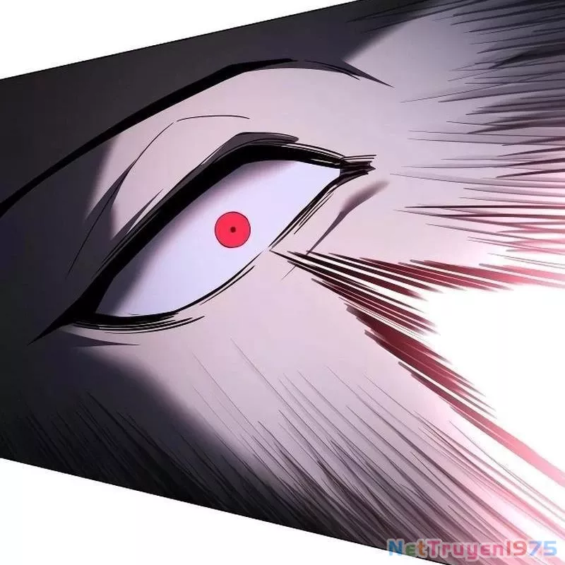 Sát Thủ Áo Đỏ: Chapter 3