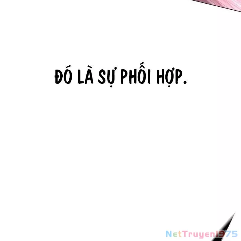 Sát Thủ Áo Đỏ: Chapter 3