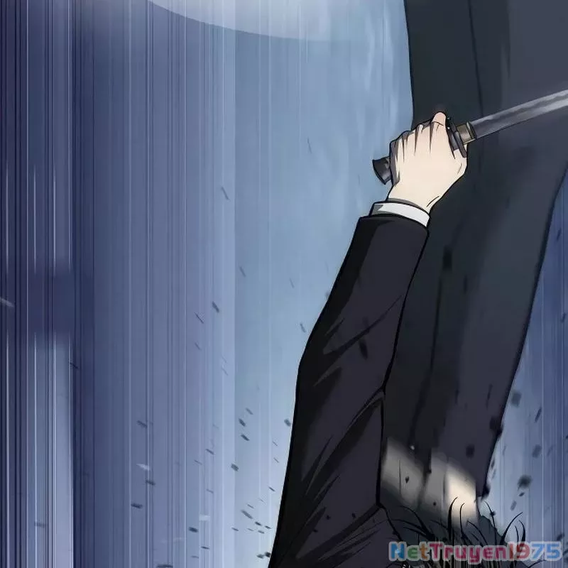 Sát Thủ Áo Đỏ: Chapter 3
