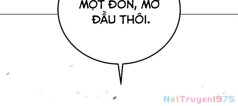Sát Thủ Áo Đỏ: Chapter 3