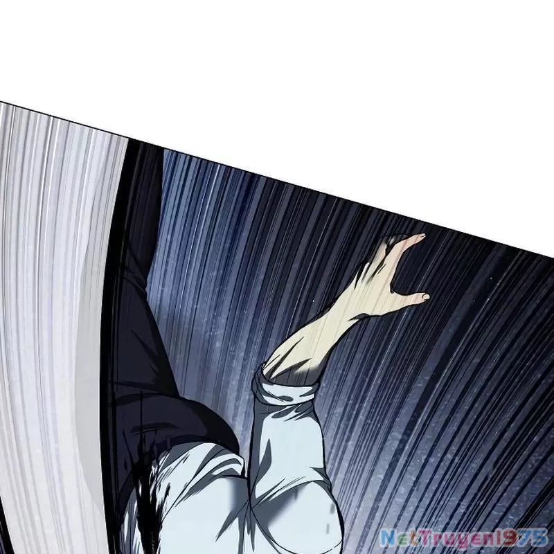 Sát Thủ Áo Đỏ: Chapter 3