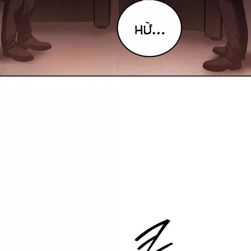 Sát Thủ Áo Đỏ: Chapter 3