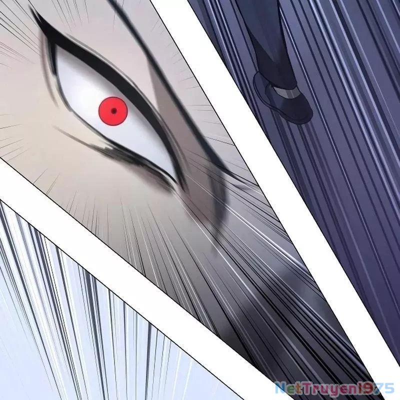 Sát Thủ Áo Đỏ: Chapter 3