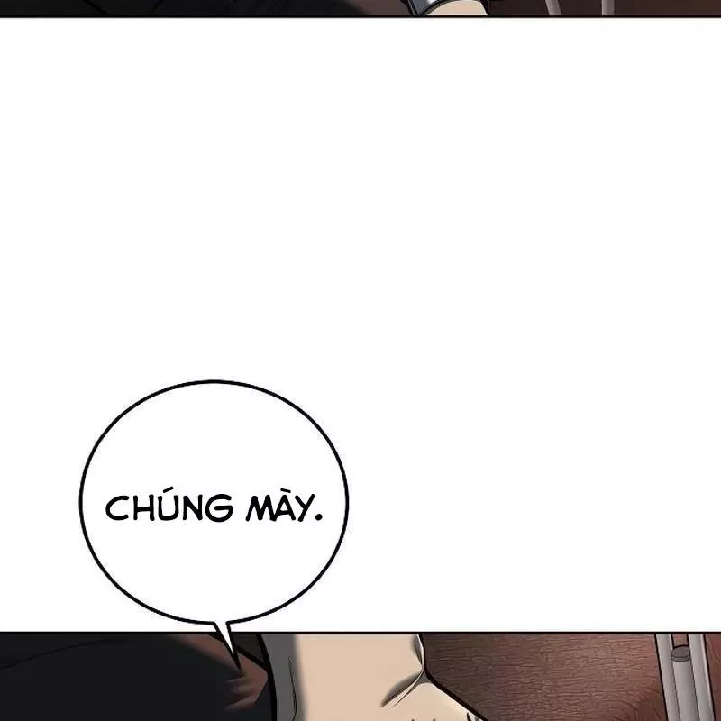 Sát Thủ Áo Đỏ: Chapter 3