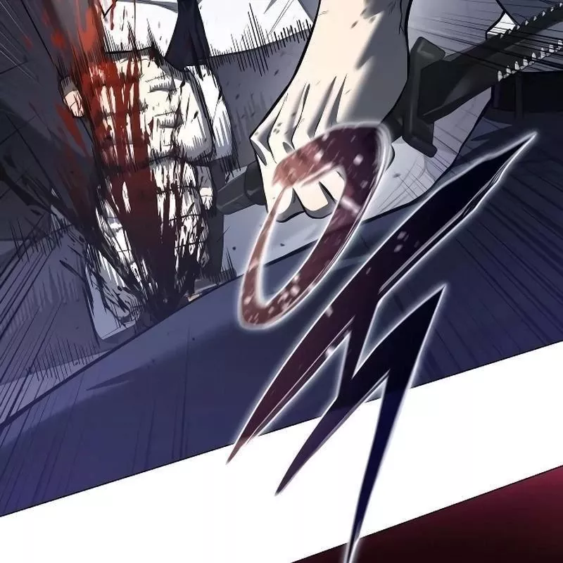 Sát Thủ Áo Đỏ: Chapter 3