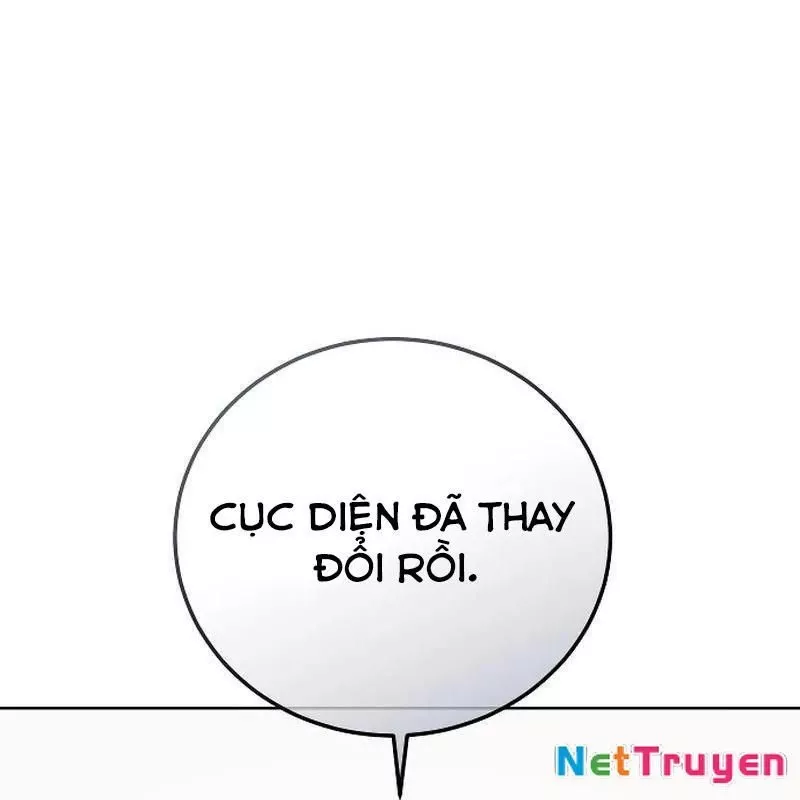 Sát Thủ Áo Đỏ: Chapter 3