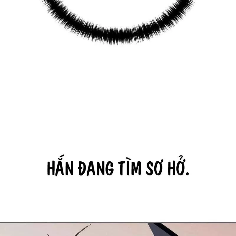 Sát Thủ Áo Đỏ: Chapter 3