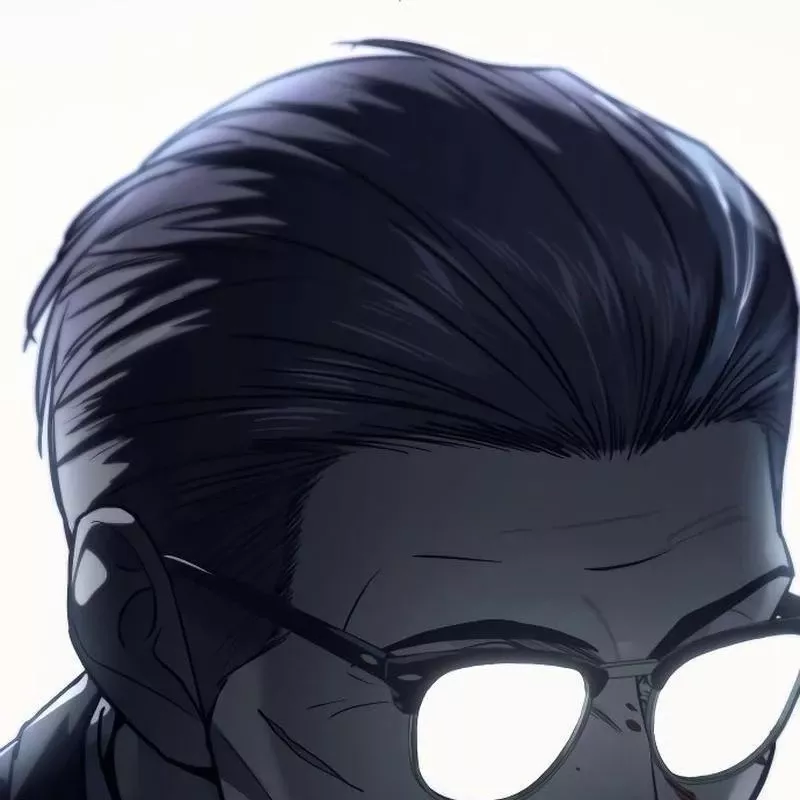 Sát Thủ Áo Đỏ: Chapter 3