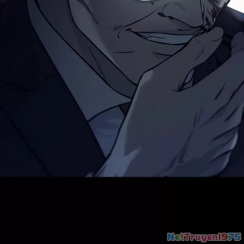 Sát Thủ Áo Đỏ: Chapter 3