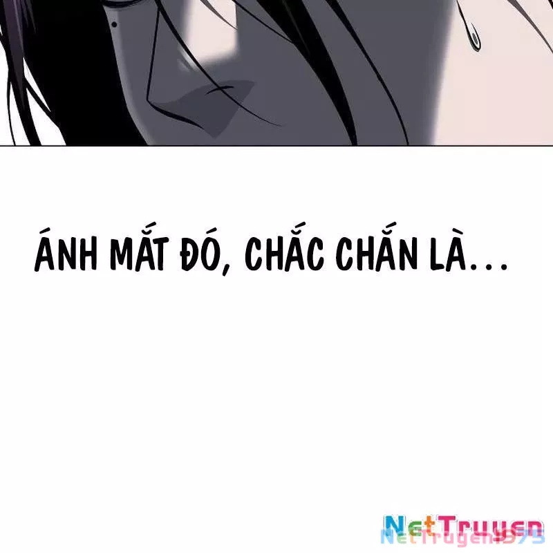 Sát Thủ Áo Đỏ: Chapter 3