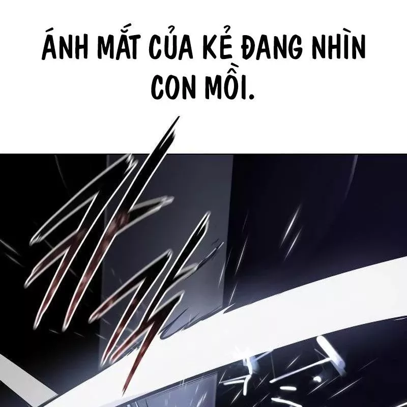 Sát Thủ Áo Đỏ: Chapter 3