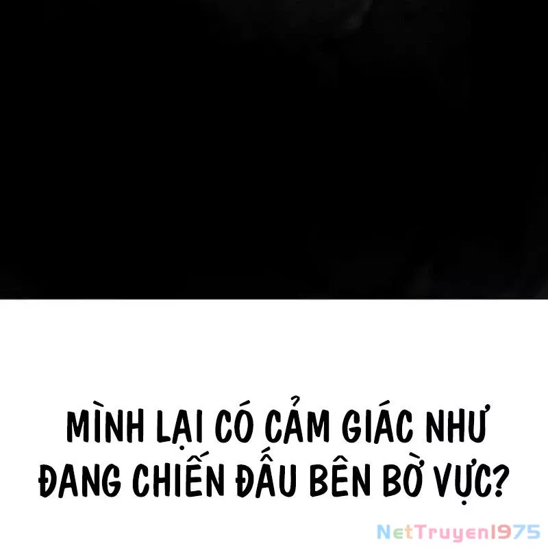 Sát Thủ Áo Đỏ: Chapter 3