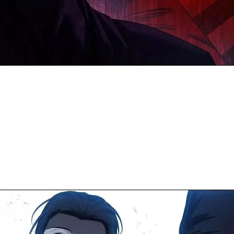 Sát Thủ Áo Đỏ: Chapter 3