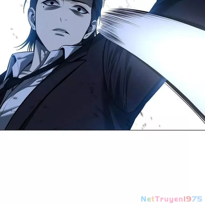 Sát Thủ Áo Đỏ: Chapter 3