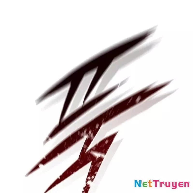 Sát Thủ Áo Đỏ: Chapter 3