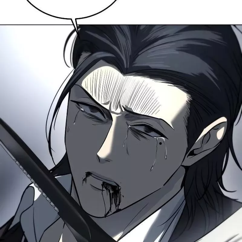 Sát Thủ Áo Đỏ: Chapter 3