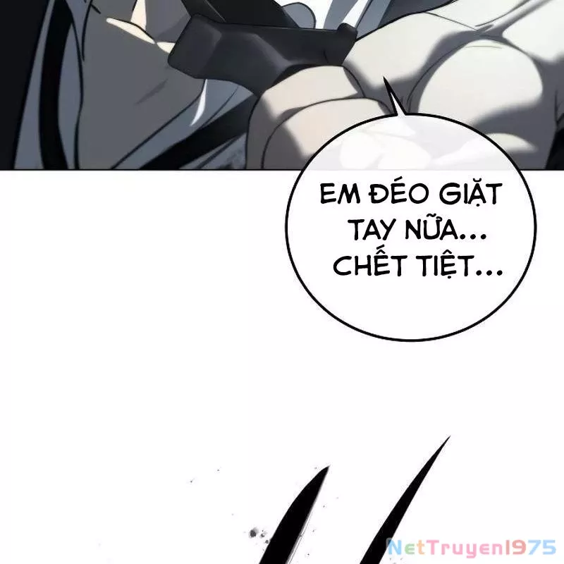 Sát Thủ Áo Đỏ: Chapter 3