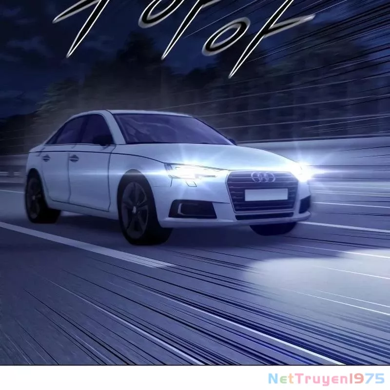 Sát Thủ Áo Đỏ: Chapter 3