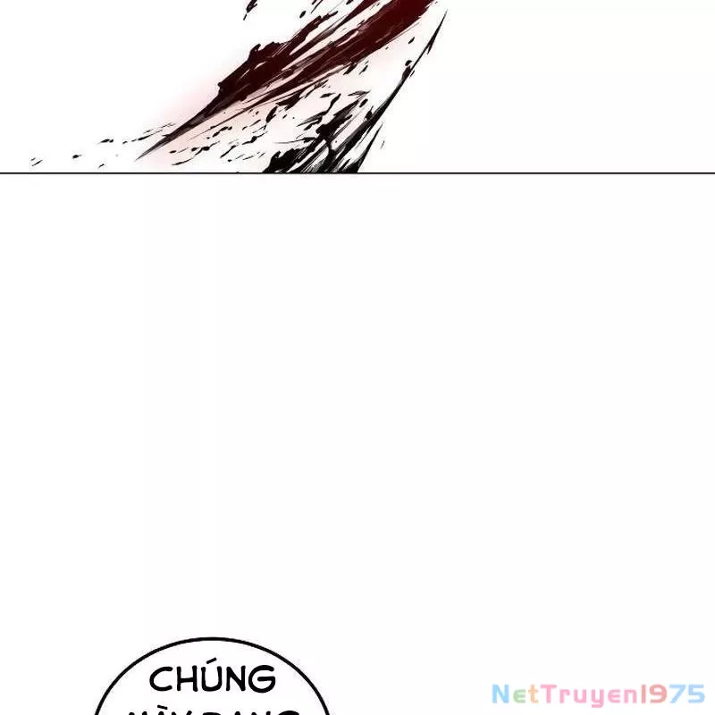 Sát Thủ Áo Đỏ: Chapter 3