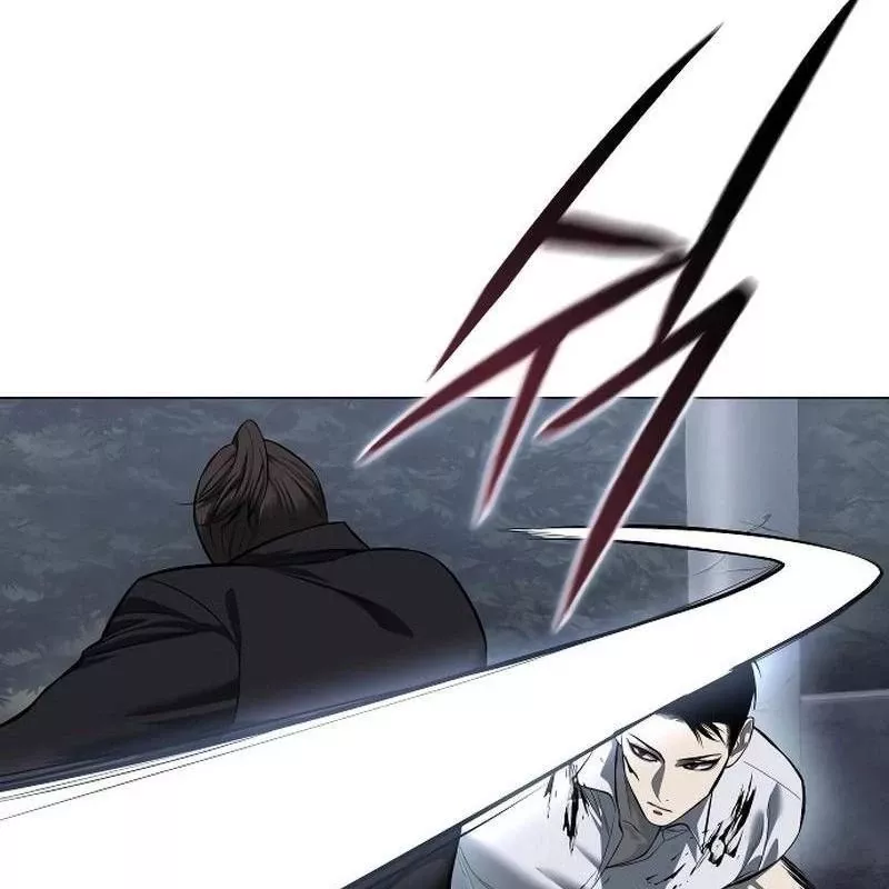 Sát Thủ Áo Đỏ: Chapter 3