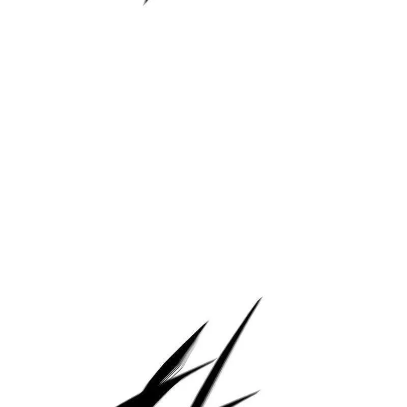 Sát Thủ Áo Đỏ: Chapter 3