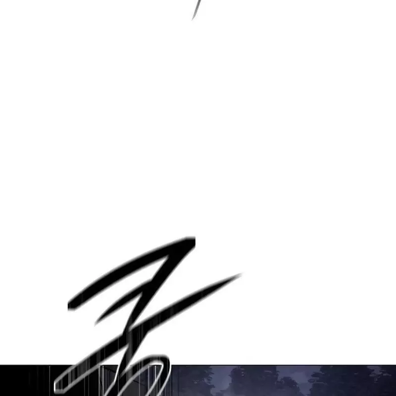 Sát Thủ Áo Đỏ: Chapter 3